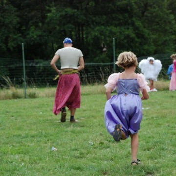DSC 0559 - Scouts en Gidsen Zaventem 